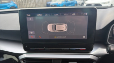 SEAT Leon 1.5 TSI EVO FR 5dr Petrol Hatchback